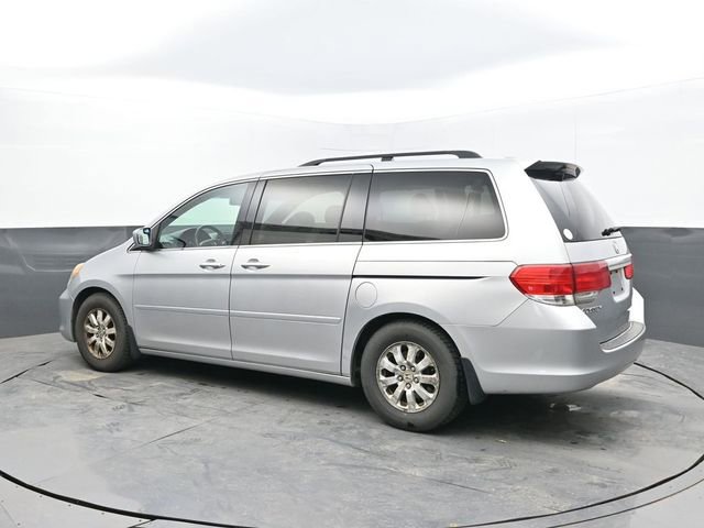 Used 2010 Honda Odyssey EX-L image 3