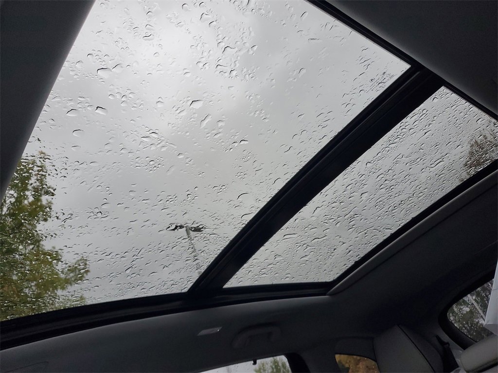 New 2026 Acura MDX w/ Advance Package image 34