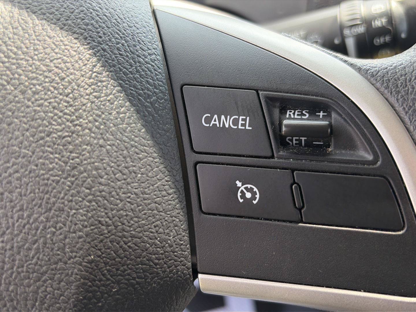 Used 2024 Mitsubishi Mirage ES FWD image 14