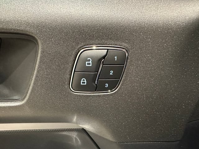 New 2026 Ford Bronco Sport Outer Banks w/ Outer Banks Tech Package+ AWD/4WD image 9