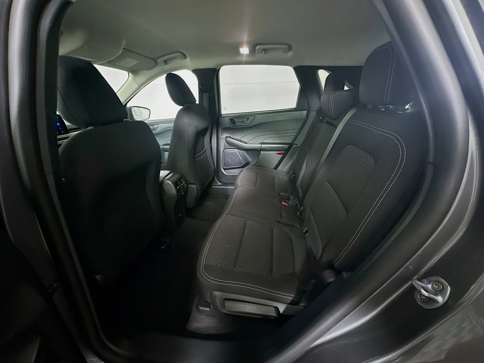 Used 2024 Ford Escape Active FWD image 26