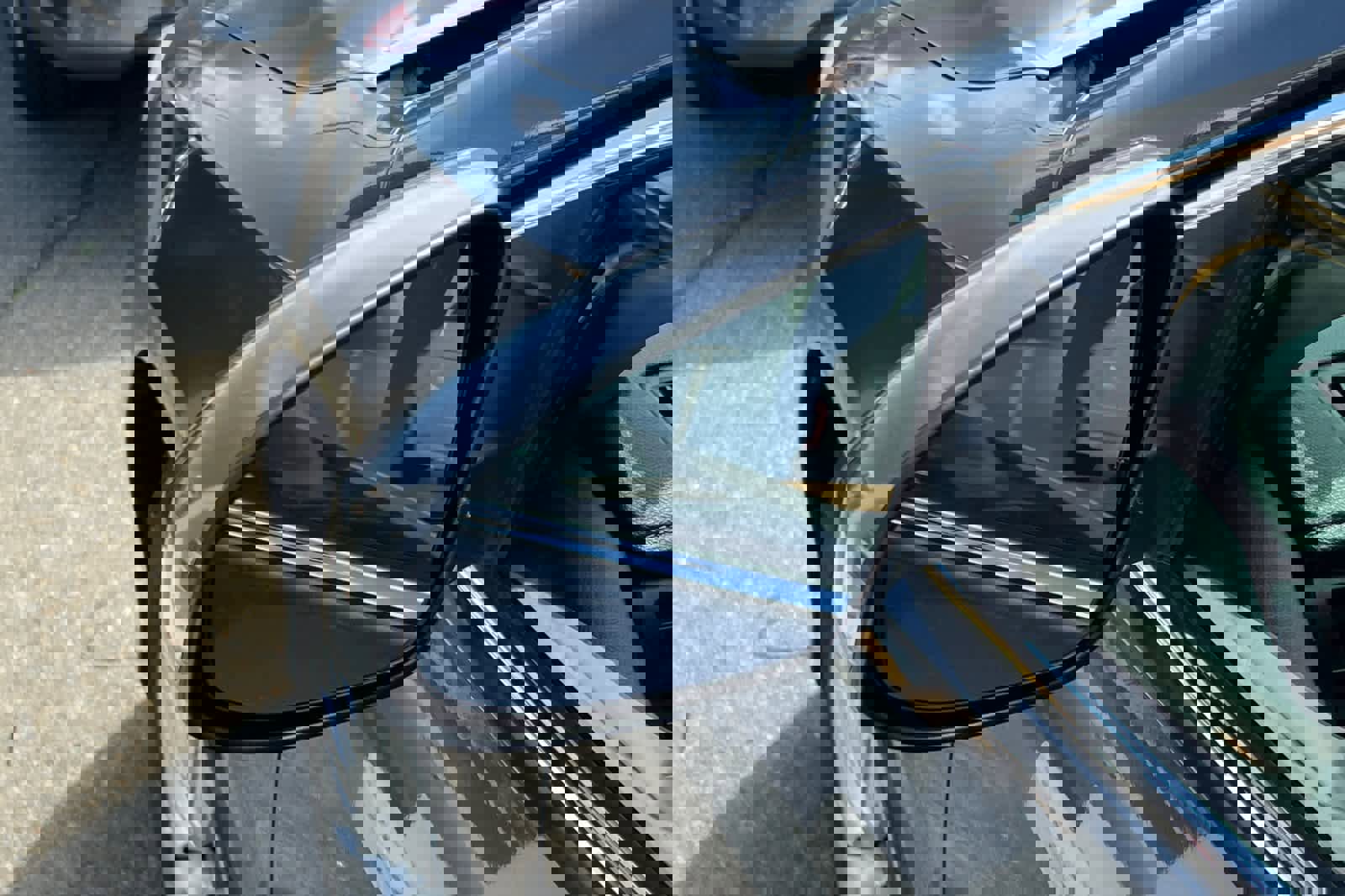 Used 2012 Toyota Camry LE FWD image 8