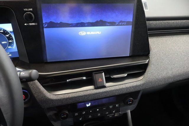 New 2026 Subaru Outback Limited image 20