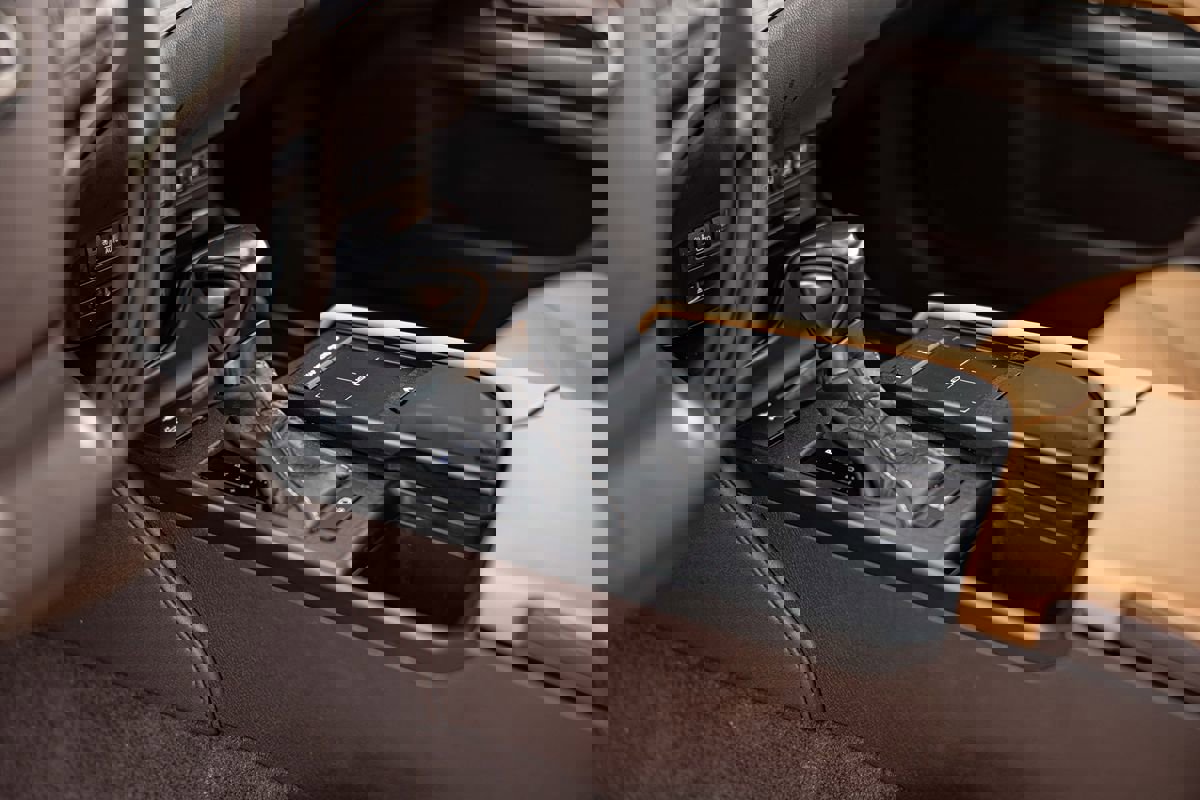 Used 2021 Lexus ES 250 w/ Accessory Package 2 image 20