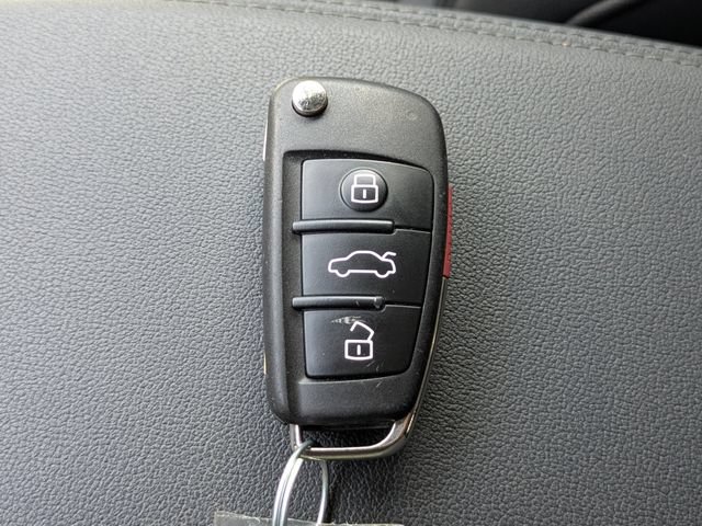 Used 2021 Audi Q3 2.0T Premium AWD/4WD image 34
