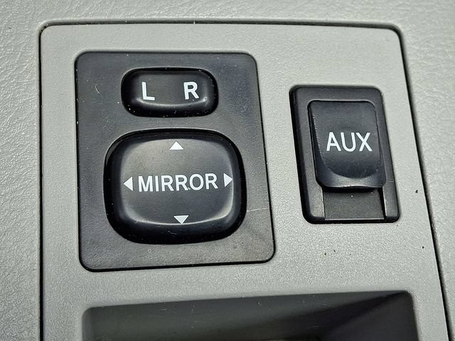 Used 2010 Toyota RAV4 2WD image 21