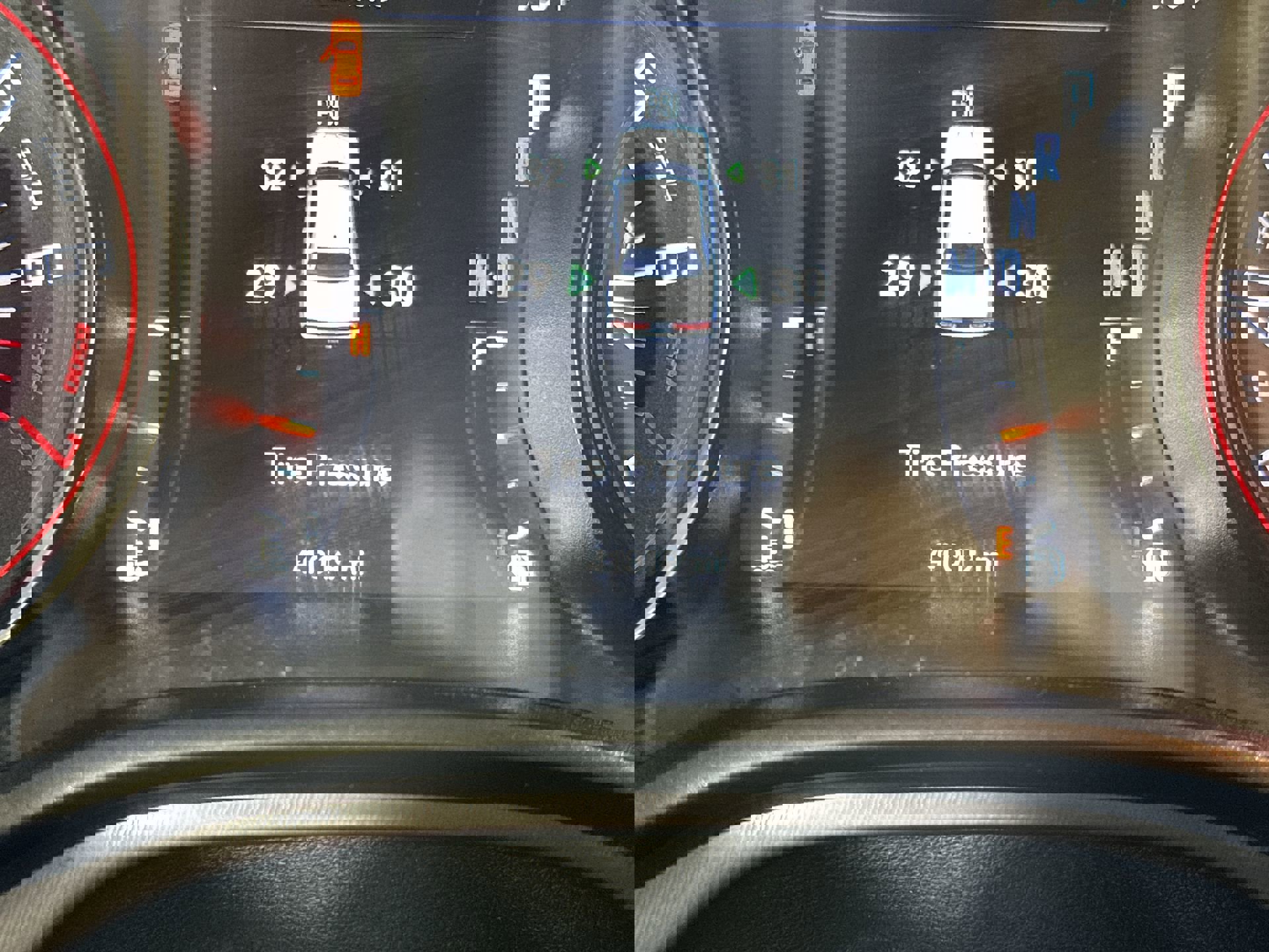 Used 2020 Dodge Challenger GT w/ Plus Package image 19