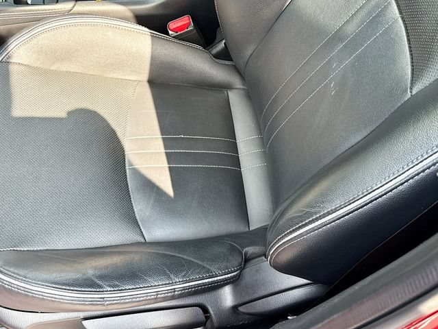 Used 2019 MAZDA CX-3 Grand Touring AWD/4WD image 27
