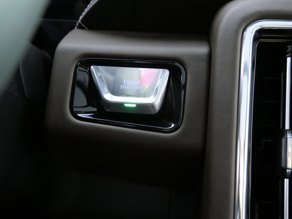 New 2026 GMC Yukon Denali Ultimate AWD/4WD image 25