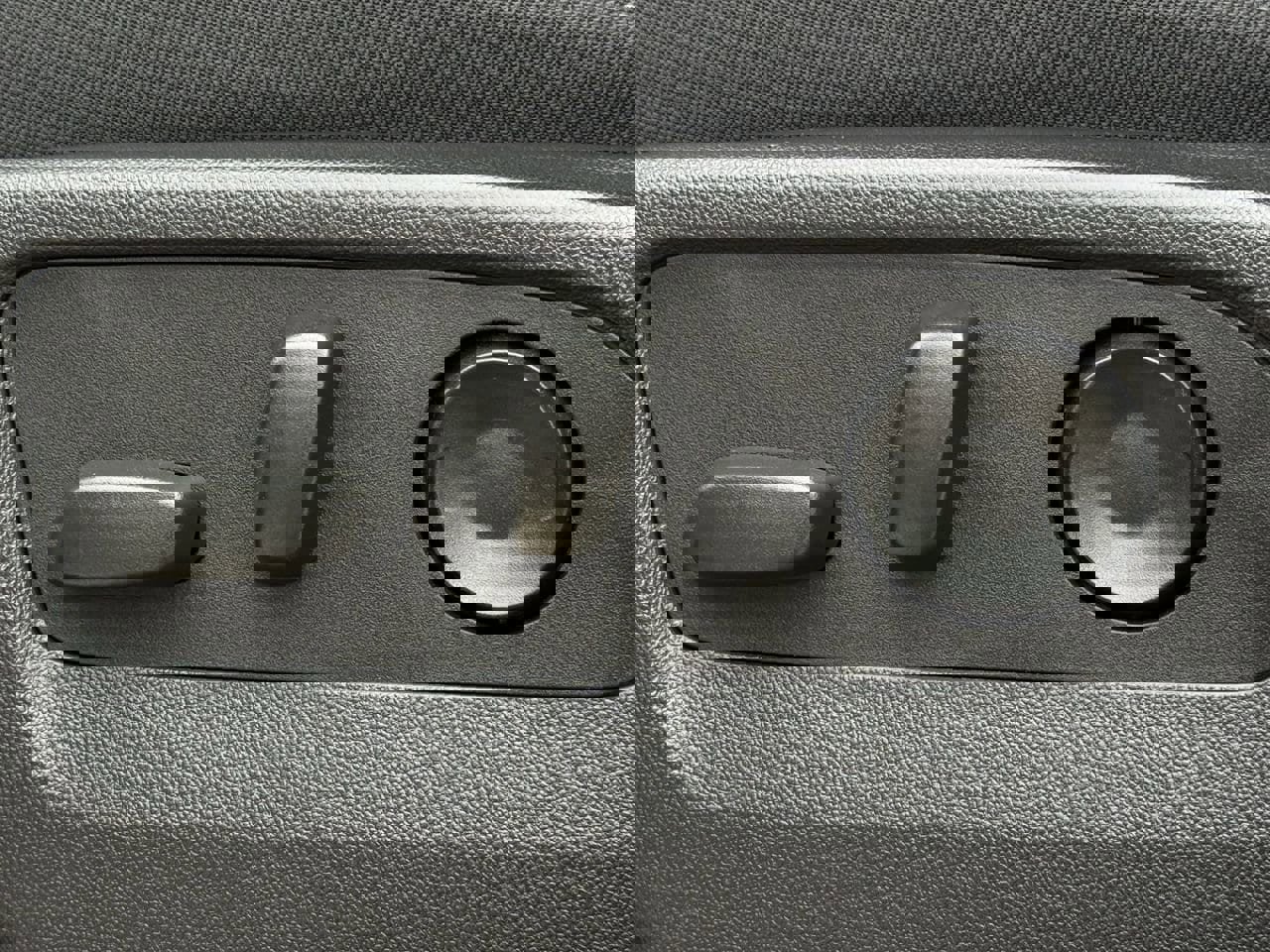 Certified 2024 Chevrolet Silverado 1500 Custom RWD image 22