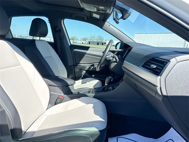 Used 2019 Volkswagen Jetta R-Line image 31