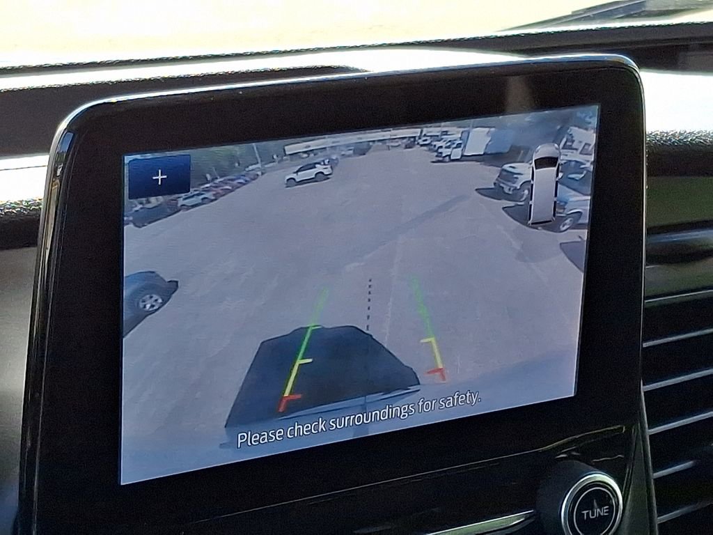 Used 2020 Ford Transit 350 XL image 19