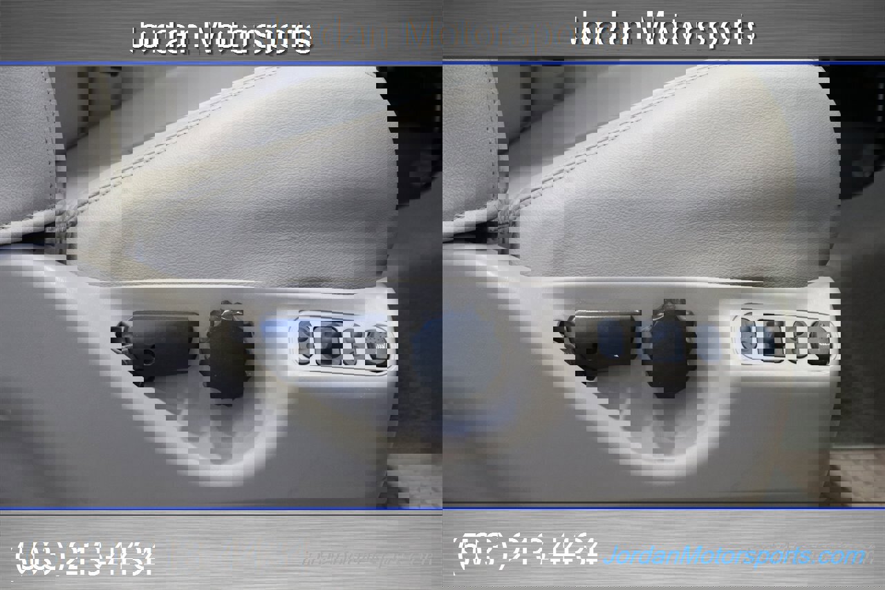 Used 2005 Ford Excursion Limited image 71