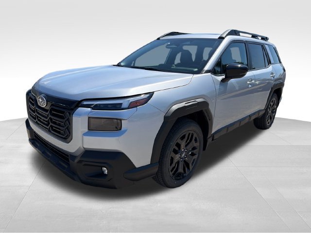New 2026 Subaru Outback Limited XT AWD/4WD image 3