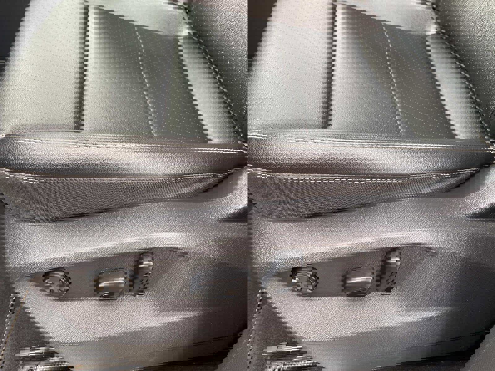 Used 2022 Volkswagen Atlas SE image 24