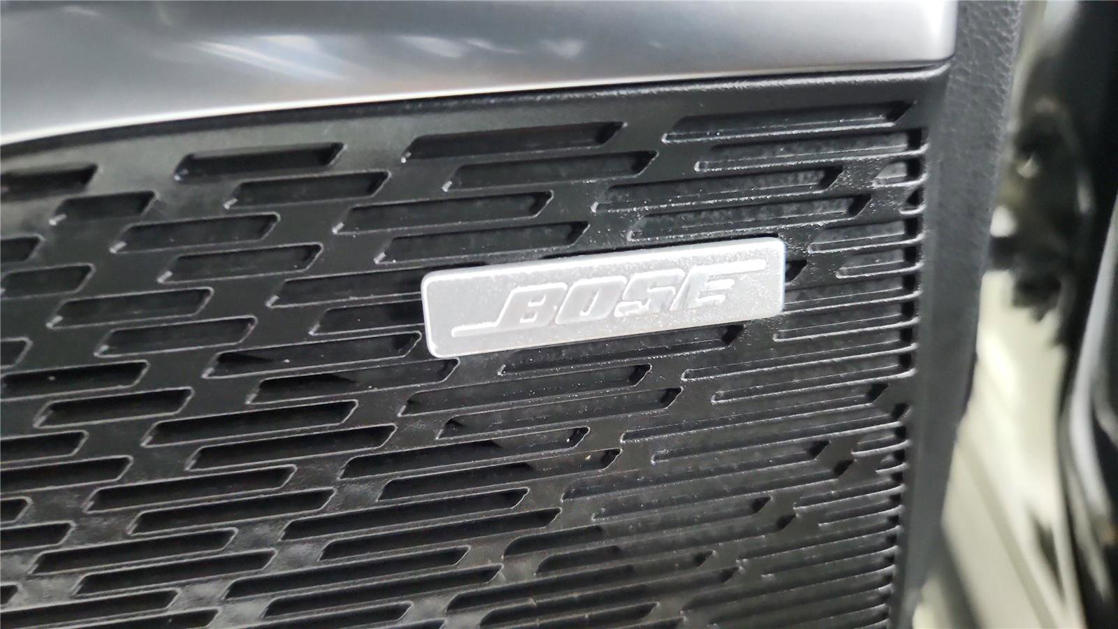 Used 2025 Buick Enclave Preferred image 16