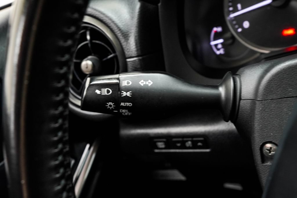 Used 2024 Lexus IS 350 F Sport RWD image 40
