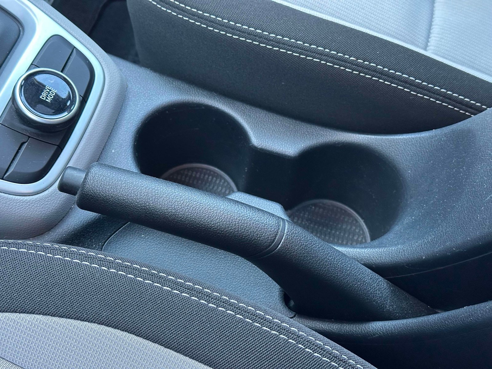 Used 2022 Hyundai Venue SEL w/ Cargo Package image 31