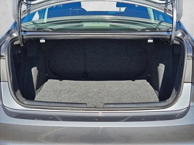 Used 2015 Volkswagen Jetta S FWD image 6