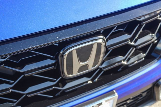 Used 2025 Honda CR-V Sport-L image 17