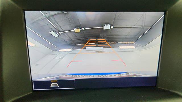 Used 2024 GMC Terrain SLT image 15