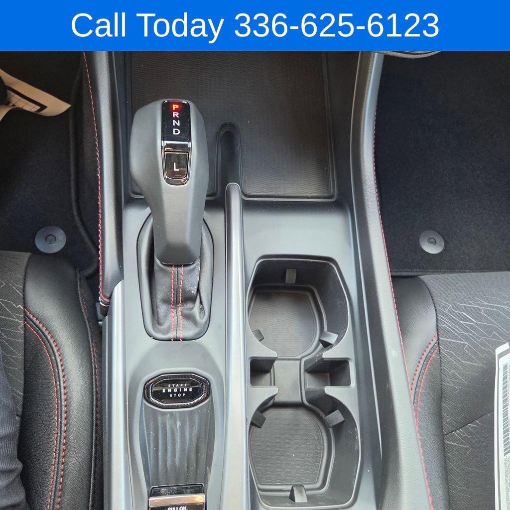New 2026 Dodge Charger Scat Pack AWD/4WD image 22