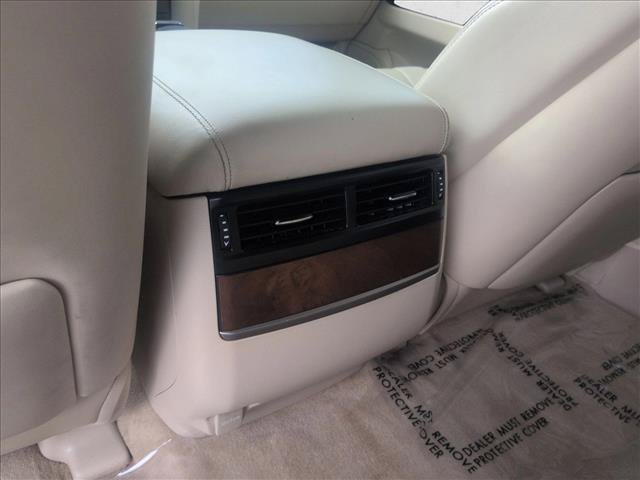 Used 2019 Lexus LX 570 4WD image 27
