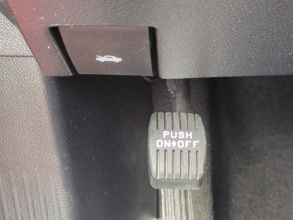 Used 2023 Dodge Challenger R/T Scat Pack image 26