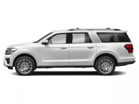 Used 2024 Ford Expedition Max Limited image 3