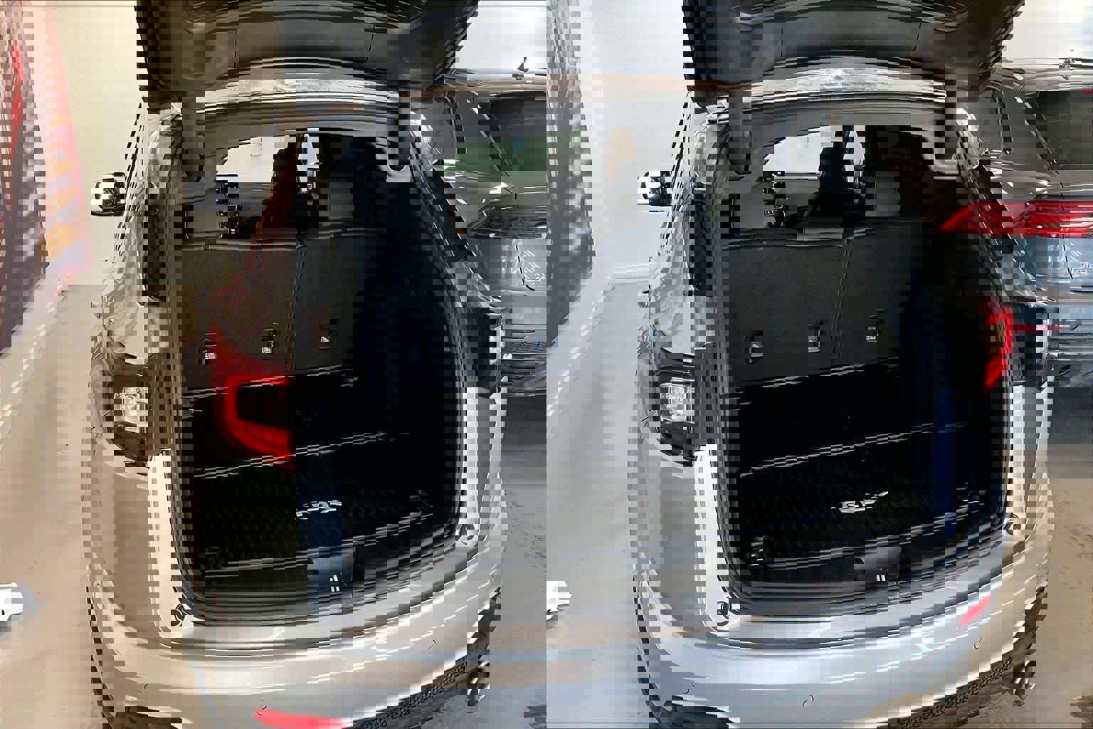 Used 2025 Acura RDX A-Spec image 16