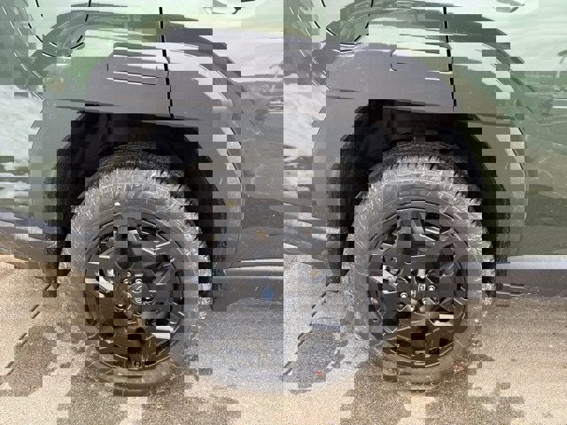 New 2026 Subaru Outback Limited image 12