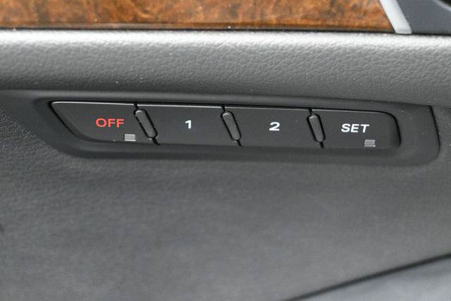 Used 2015 Audi Q5 2.0T Premium Plus AWD/4WD image 14