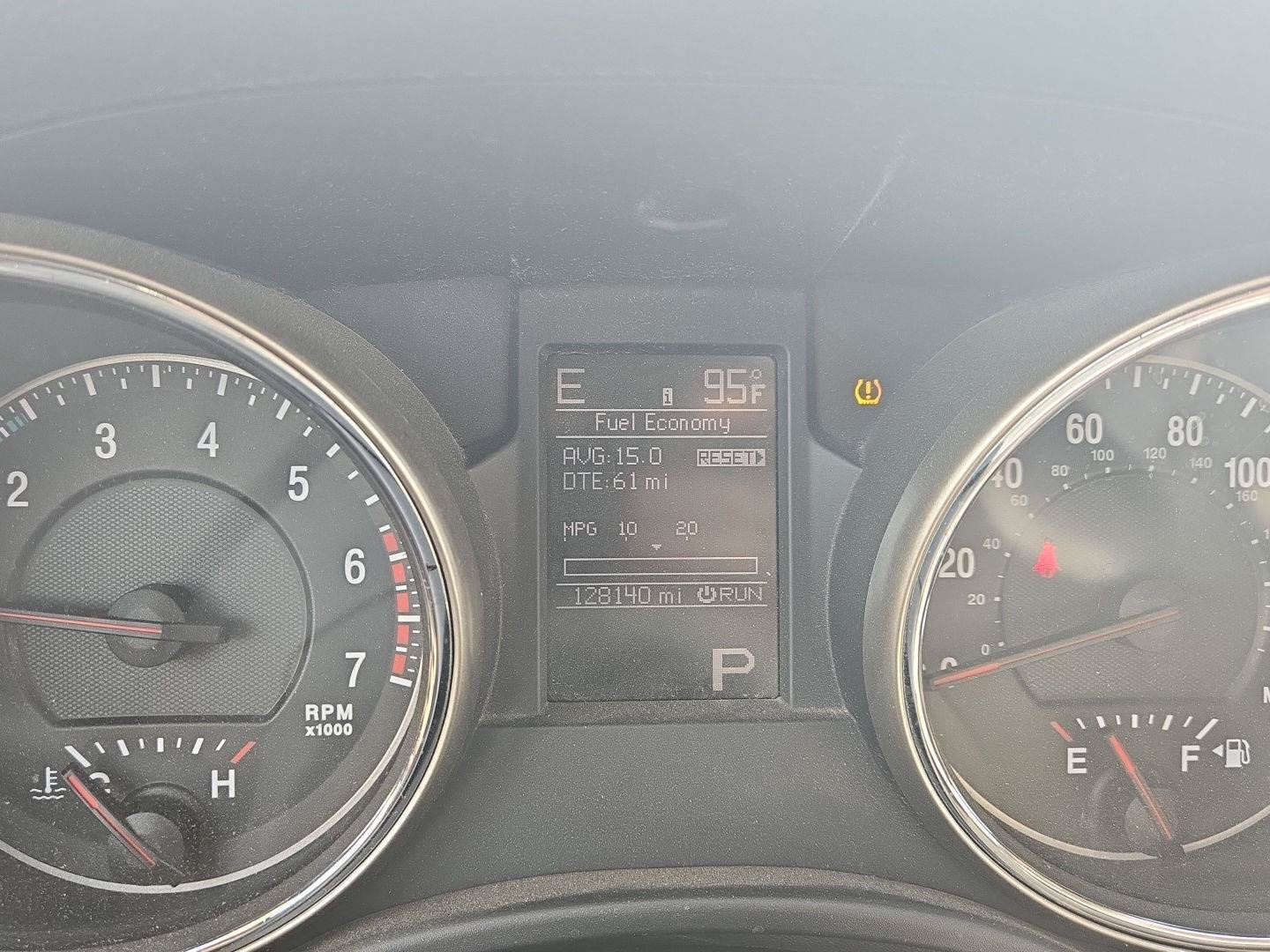 Used 2013 Jeep Grand Cherokee Limited AWD/4WD image 18