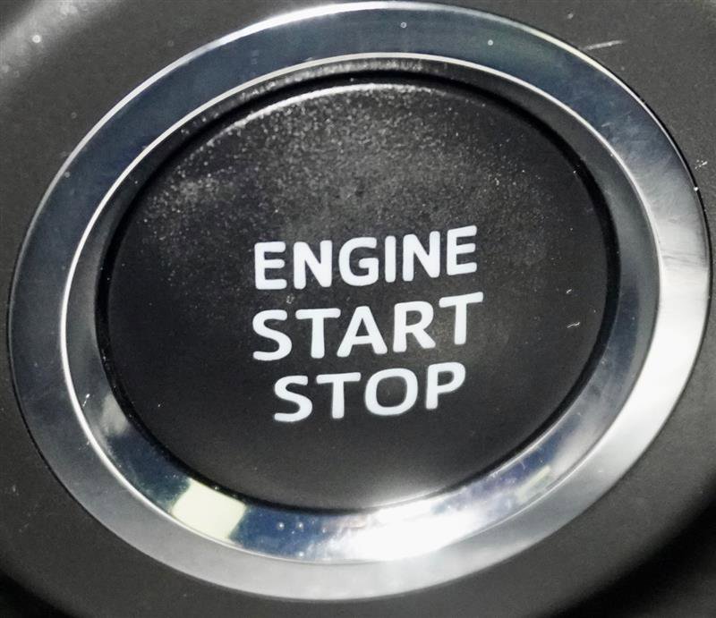 Used 2014 Subaru BRZ Limited w/ Popular Package #2B image 17