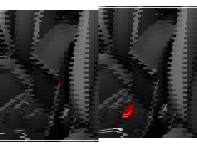 New 2025 Subaru Impreza 2.0i image 22