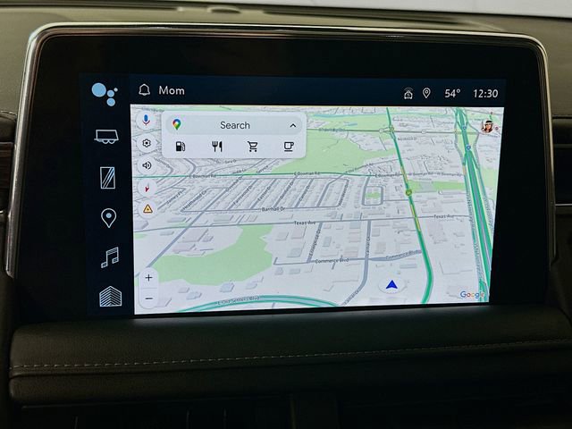 Used 2023 Chevrolet Tahoe Z71 w/ Luxury Package image 13