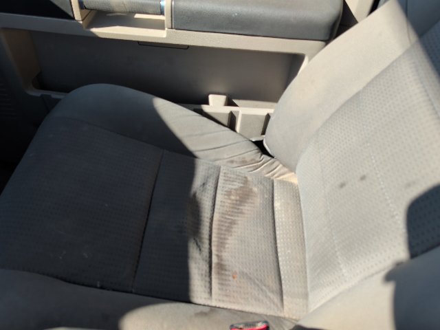 Used 2010 Ford F350 XL AWD/4WD image 42