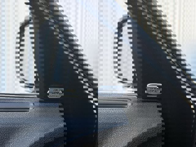 Used 2023 Dodge Charger SXT image 24