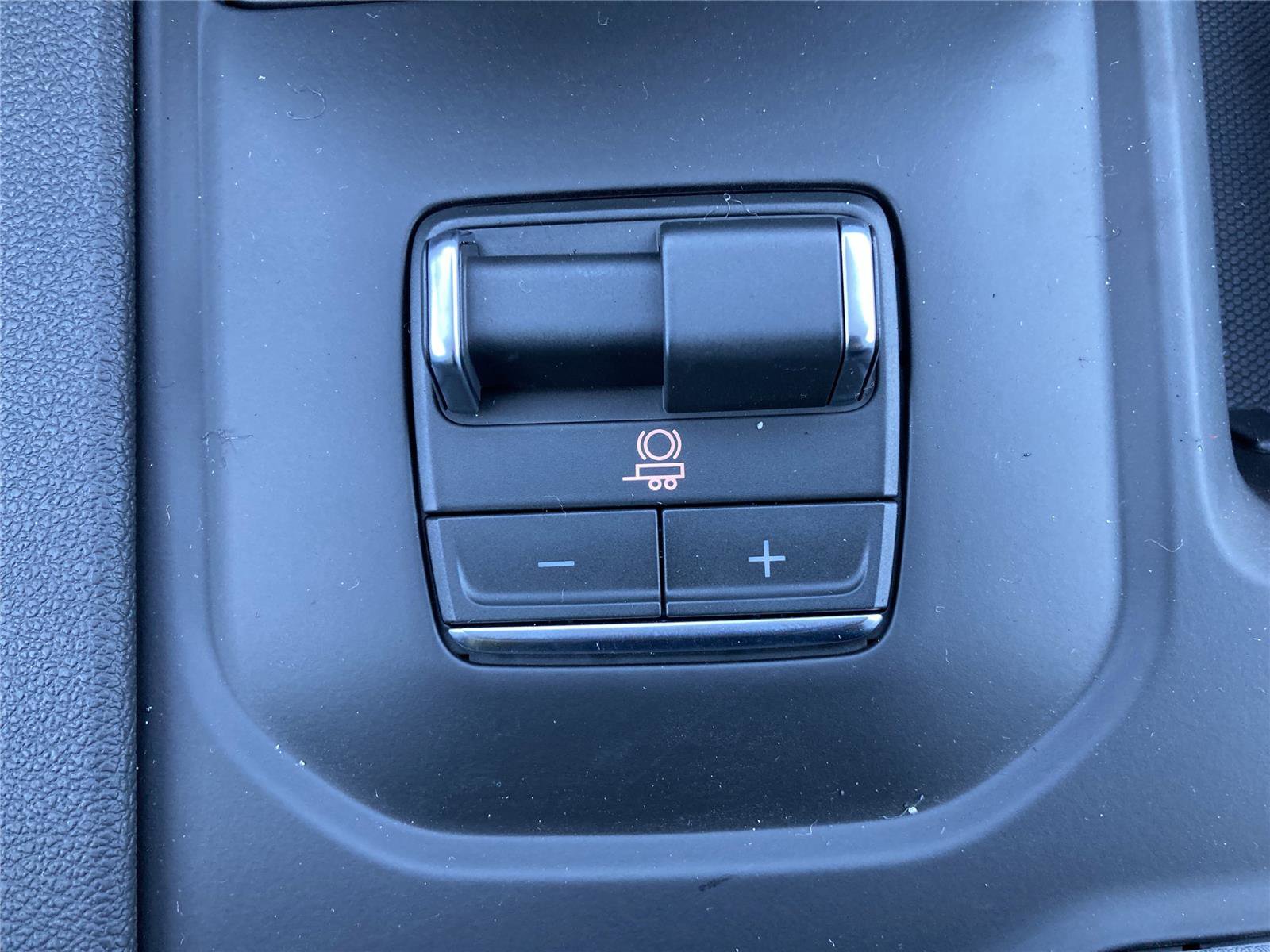 New 2026 GMC Sierra 1500 AT4 w/ AT4 Premium Package image 35