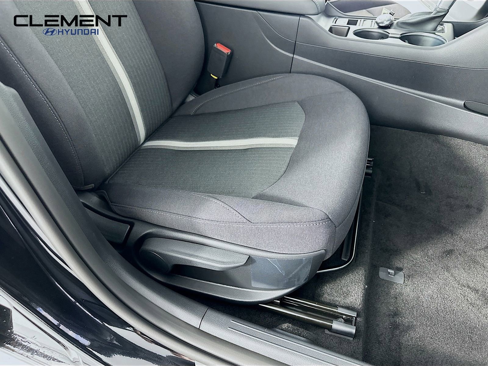 New 2026 Hyundai Sonata SE image 27