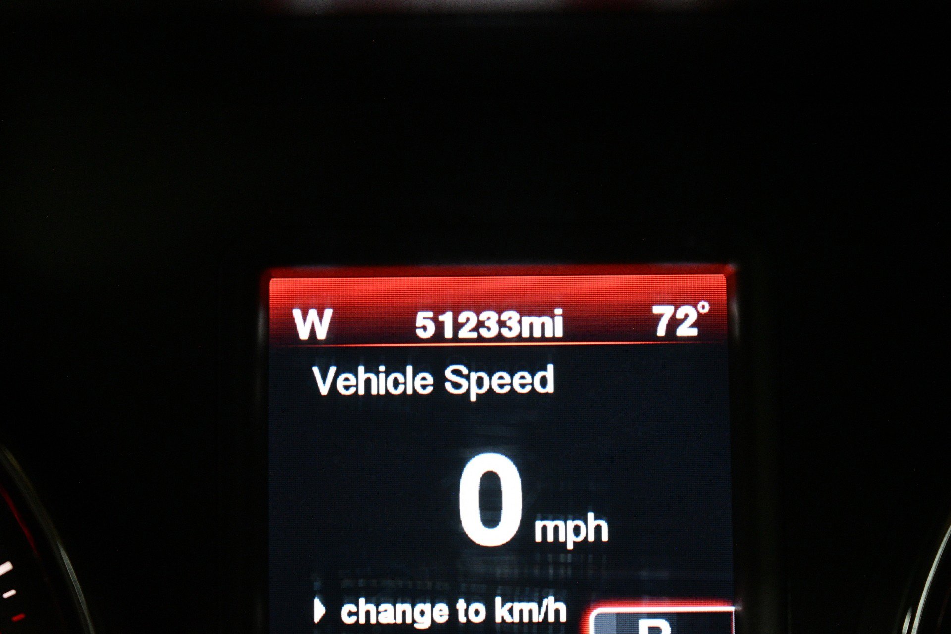Used 2012 Dodge Charger R/T AWD/4WD image 26