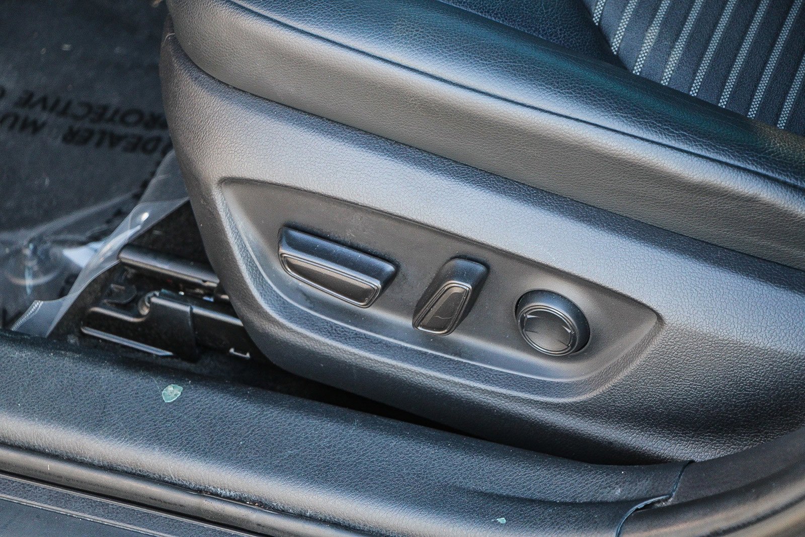 Used 2020 Toyota Camry SE image 20