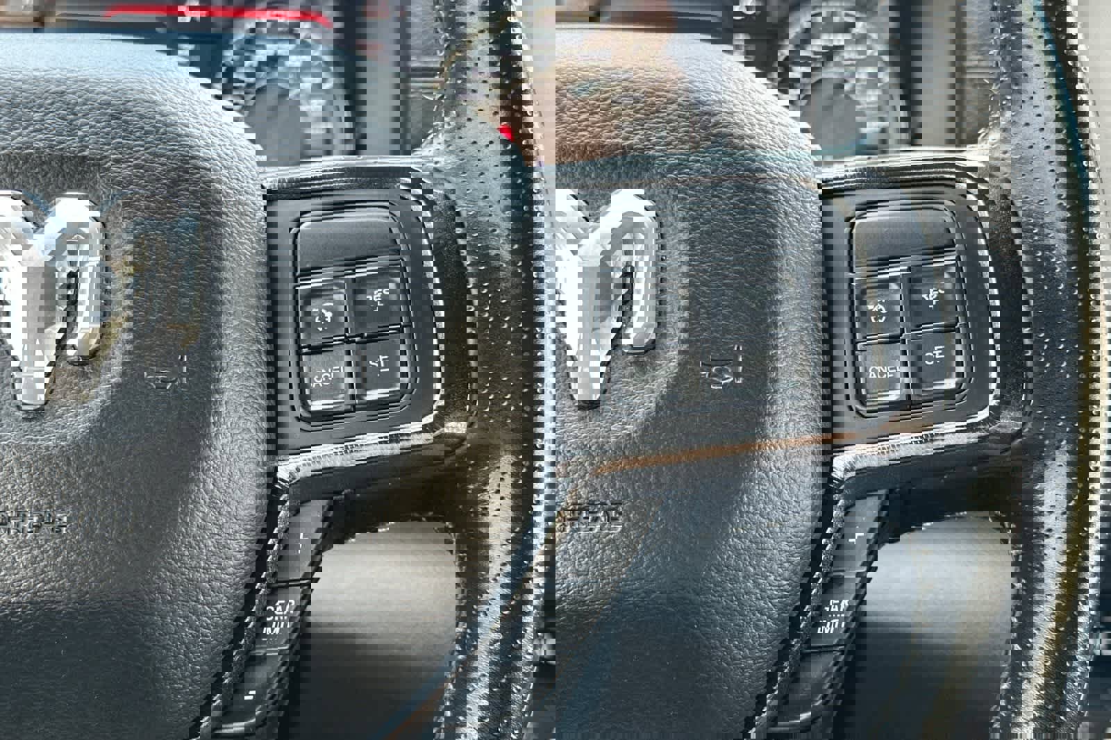 Used 2020 RAM 2500 Power Wagon image 29