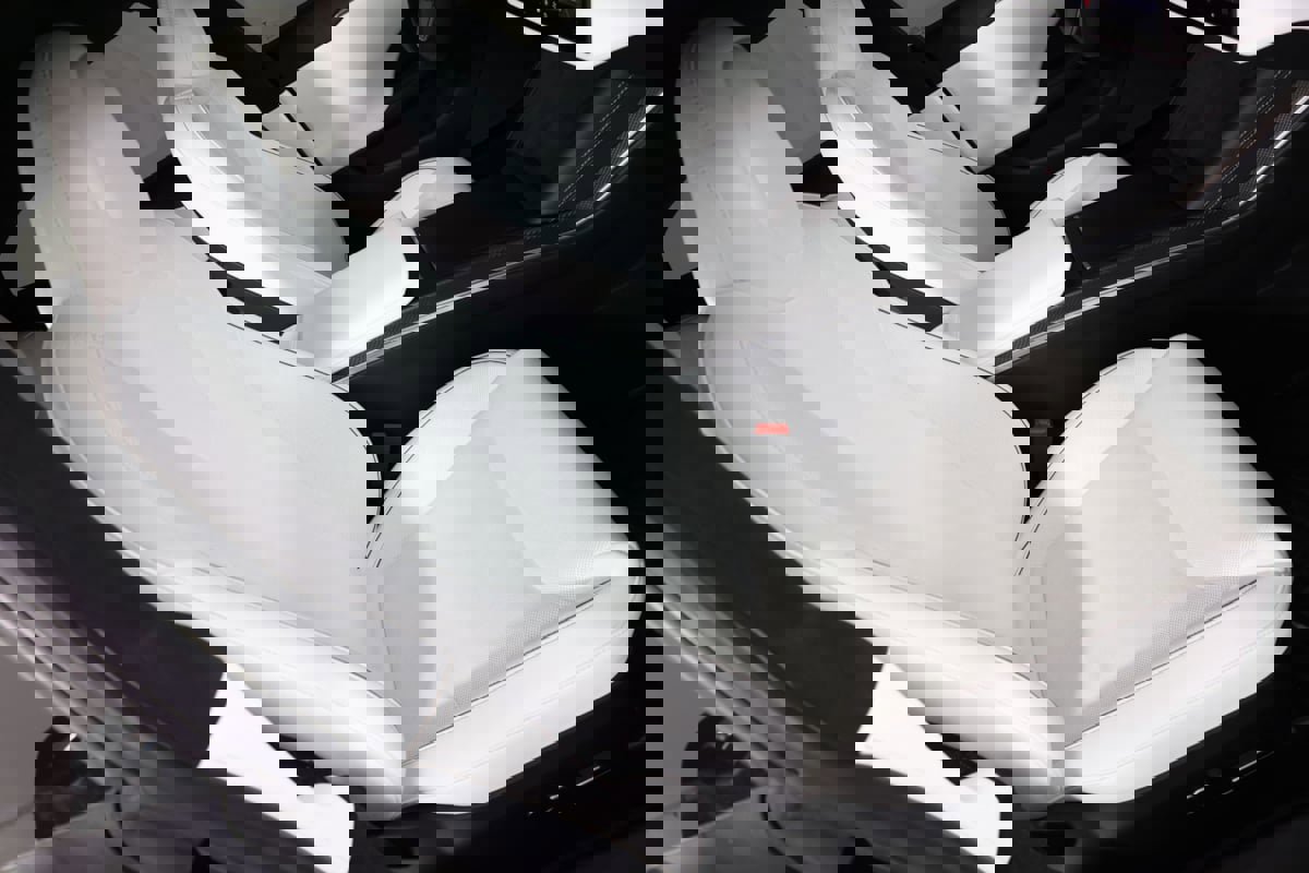 Used 2021 Tesla Model S Plaid AWD/4WD image 27