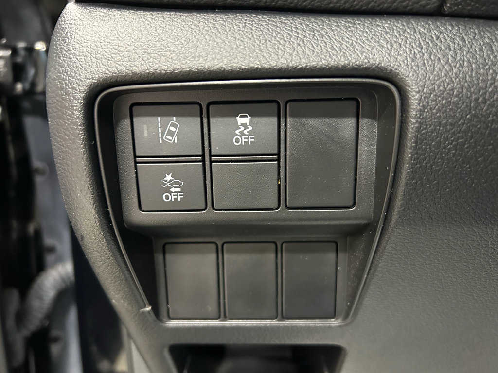 Used 2022 Honda CR-V EX image 13