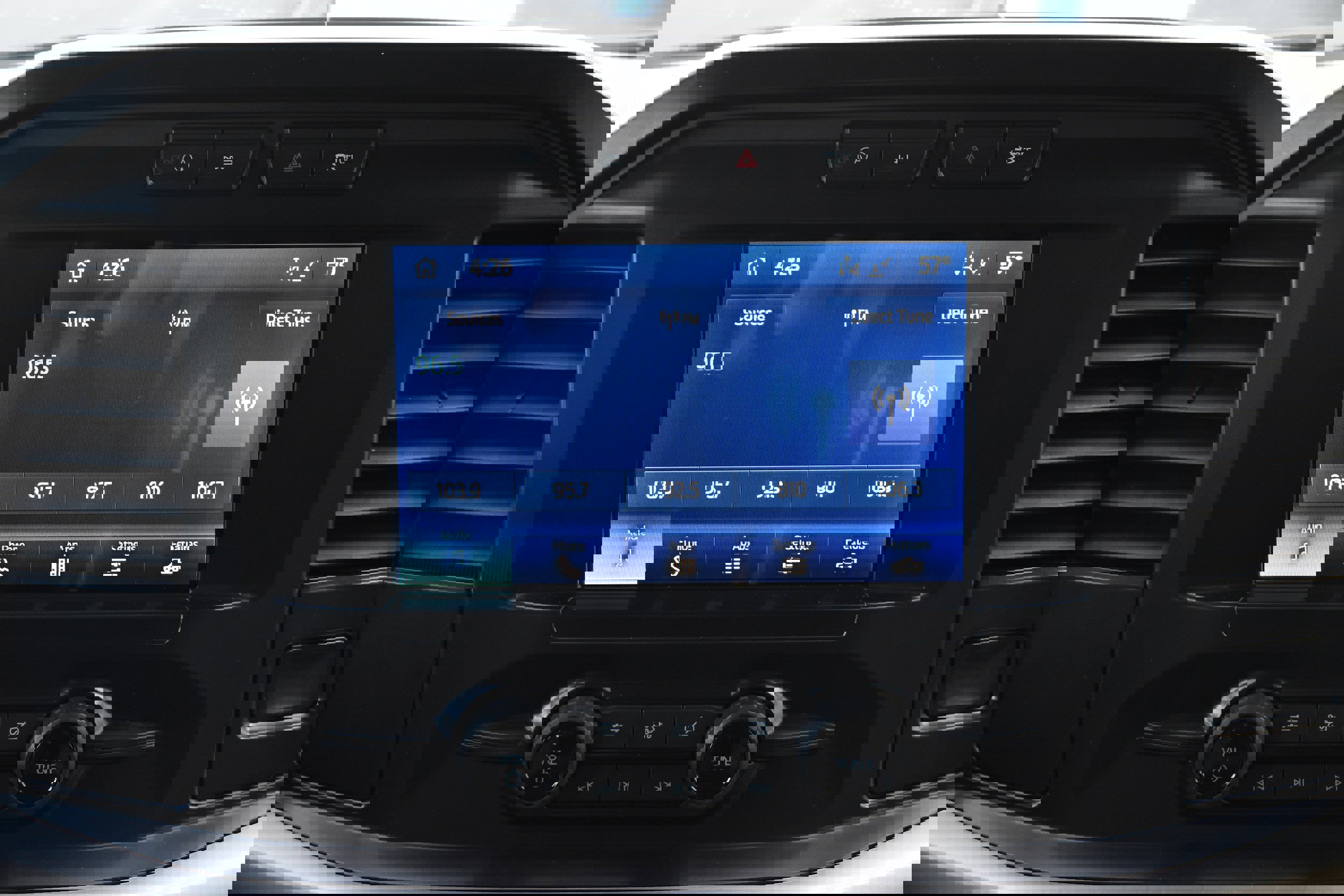 Used 2021 Ford F150 XL w/ Trailer Tow Package image 15