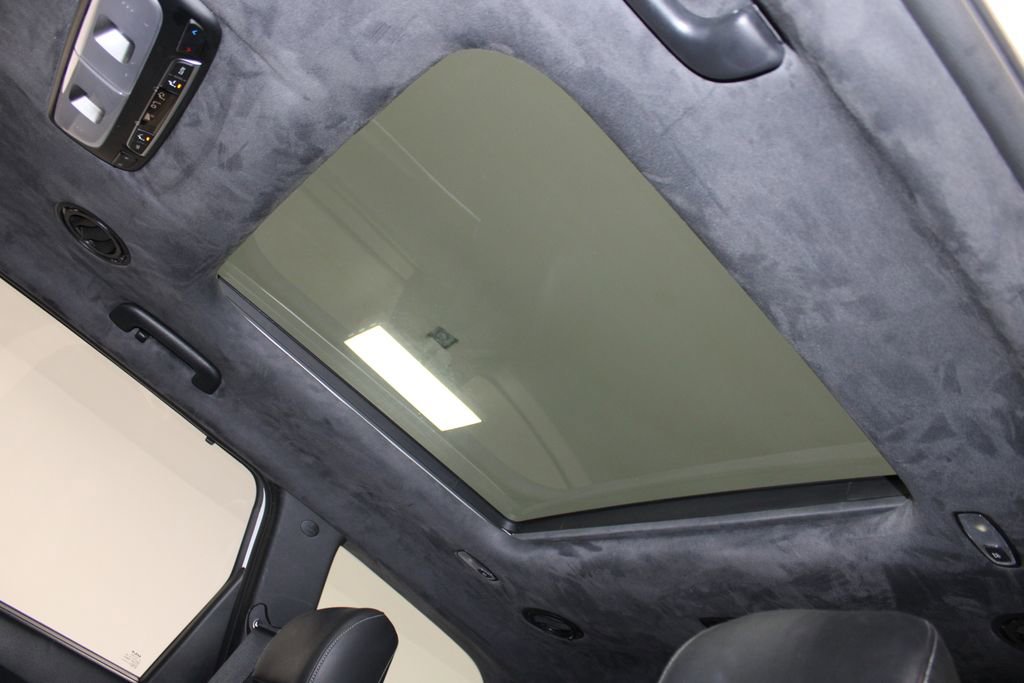 Used 2023 Kia Telluride SX Prestige X-Line image 62