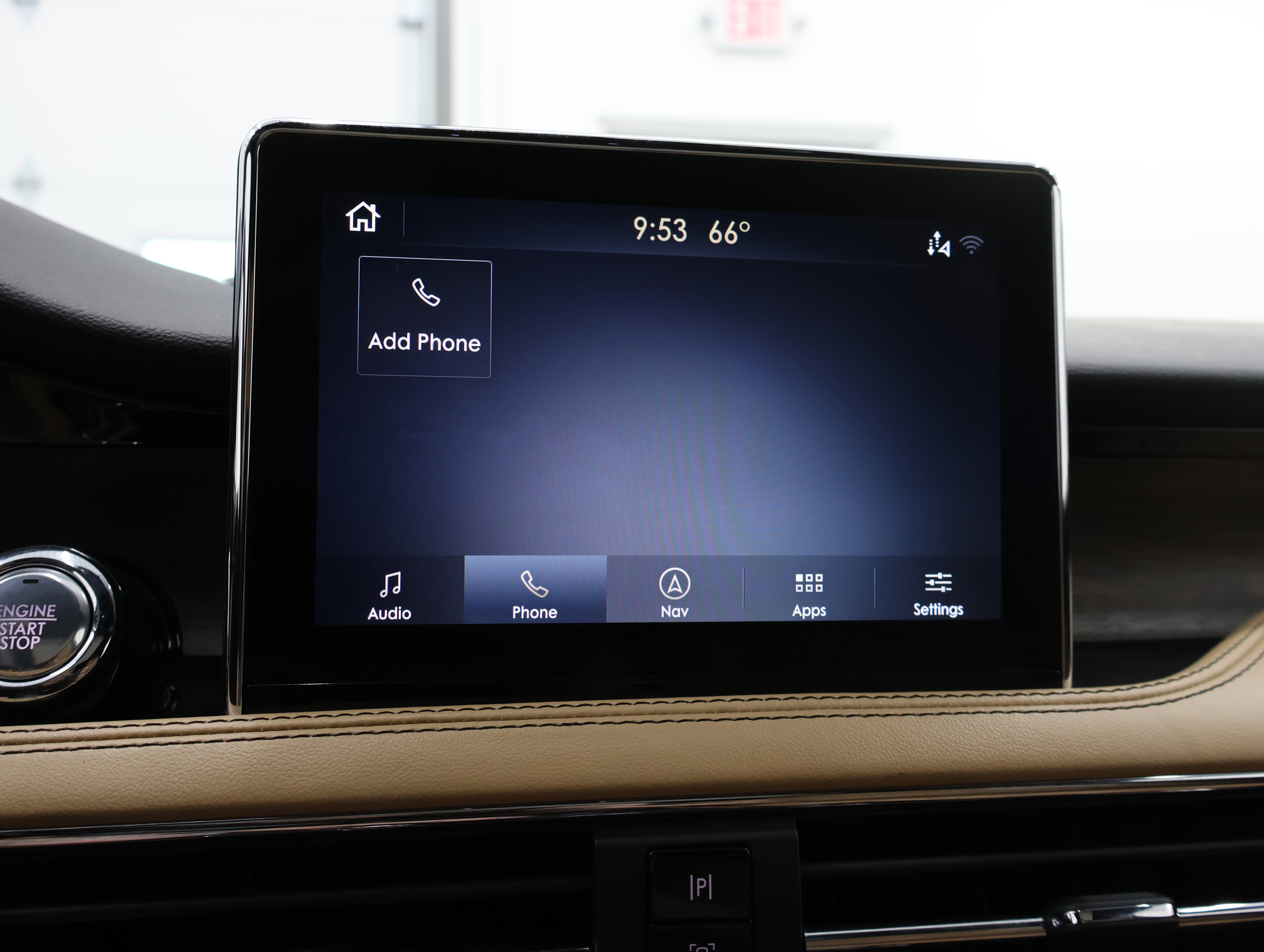 Used 2020 Lincoln Corsair Reserve w/ Equipment Group 201A AWD/4WD image 60
