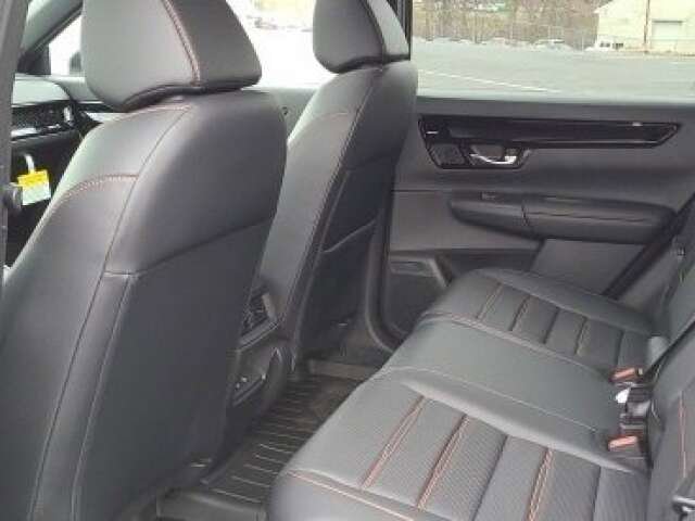 Used 2023 Honda CR-V Sport Touring image 20