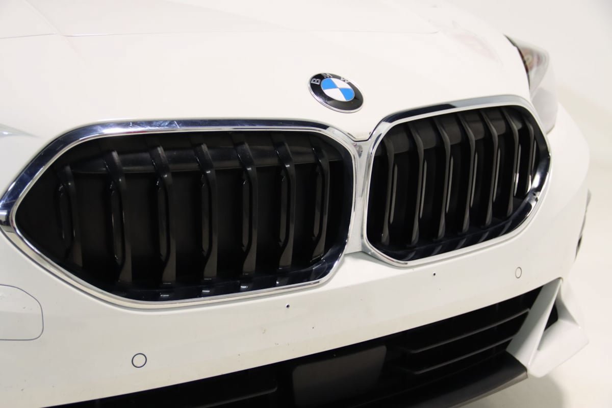Used 2020 BMW 228i xDrive Gran Coupe w/ Convenience Package AWD/4WD image 27